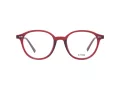 Sting Lunettes de Vue VST 086 U83M