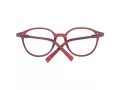 Sting Lunettes de Vue VST 086 U83M