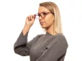 Sting Lunettes de Vue VST 086 U83M