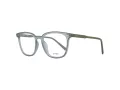 Sting Lunettes de Vue VST 088 0963