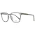 Sting Lunettes de Vue VST 088 0963