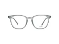 Sting Lunettes de Vue VST 088 0963