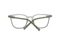 Sting Lunettes de Vue VST 088 0963