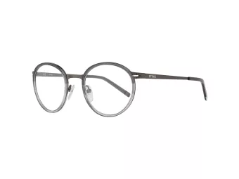 Sting Lunettes de Vue VST 157 0W40