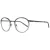 Sting Lunettes de Vue VST 157 0W40