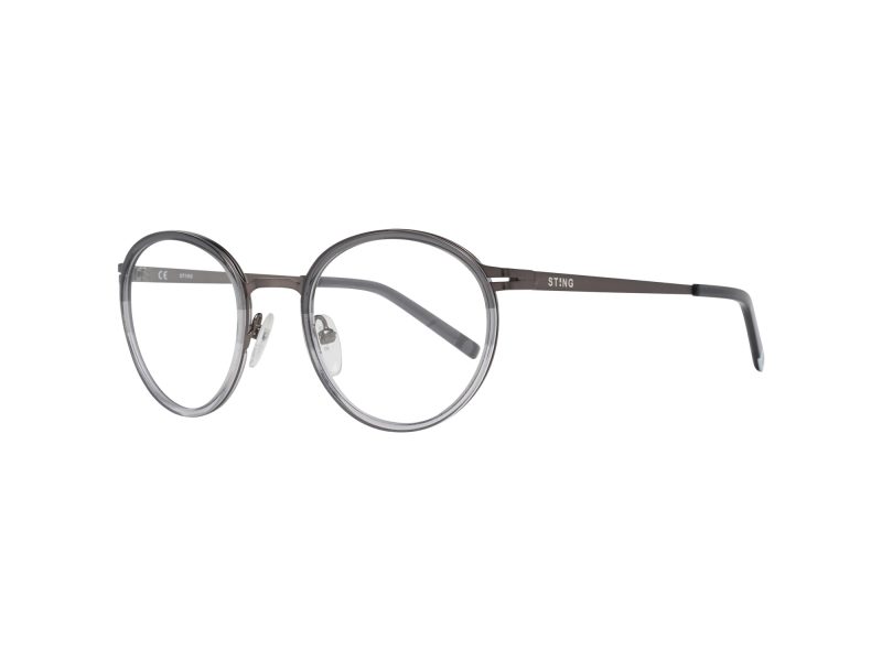 Sting Lunettes de Vue VST 157 0W40