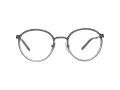 Sting Lunettes de Vue VST 157 0W40