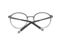 Sting Lunettes de Vue VST 157 0W40
