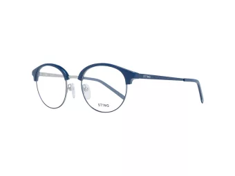 Sting Lunettes de Vue VST 181 0502