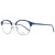 Sting Lunettes de Vue VST 181 0502