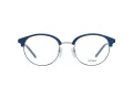 Sting Lunettes de Vue VST 181 0502