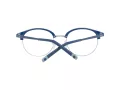 Sting Lunettes de Vue VST 181 0502
