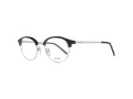 Sting Lunettes de Vue VST 181 0579