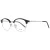 Sting Lunettes de Vue VST 181 0579