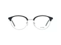 Sting Lunettes de Vue VST 181 0579