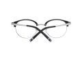 Sting Lunettes de Vue VST 181 0579