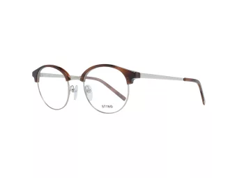 Sting Lunettes de Vue VST 181 0594