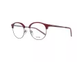 Sting Lunettes de Vue VST 181 0597