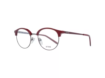 Sting Lunettes de Vue VST 181 0597