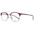 Sting Lunettes de Vue VST 181 0597