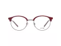 Sting Lunettes de Vue VST 181 0597