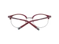 Sting Lunettes de Vue VST 181 0597