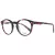 Sting Lunettes de Vue VST 182 0GEC