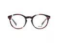 Sting Lunettes de Vue VST 182 0GEC