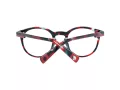 Sting Lunettes de Vue VST 182 0GEC