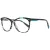 Sting Lunettes de Vue VST 183 0AE8