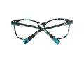 Sting Lunettes de Vue VST 183 0AE8