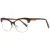 Sting Lunettes de Vue VST 184 09AJ