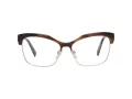Sting Lunettes de Vue VST 184 09AJ
