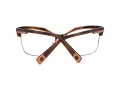 Sting Lunettes de Vue VST 184 09AJ