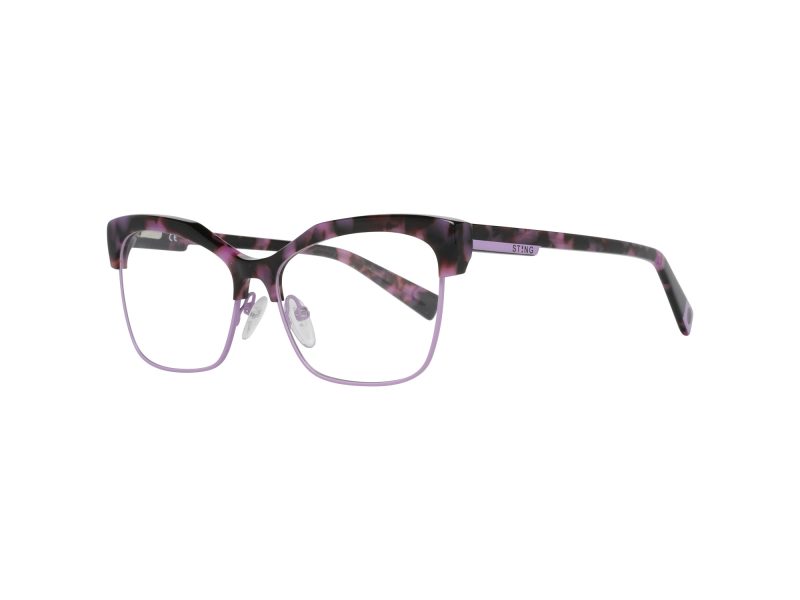 Sting Lunettes de Vue VST 184 0AD6