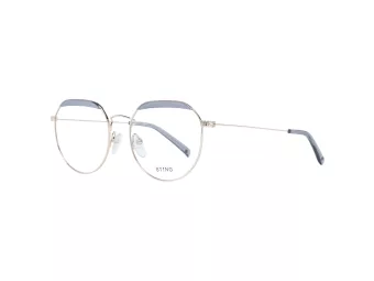 Sting Lunettes de Vue VST 223V 300V