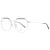 Sting Lunettes de Vue VST 223V 300V