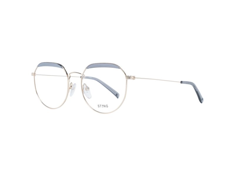 Sting Lunettes de Vue VST 223V 300V