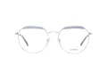 Sting Lunettes de Vue VST 223V 300V