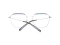 Sting Lunettes de Vue VST 223V 300V