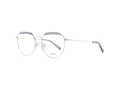 Sting Lunettes de Vue VST 223V 300V