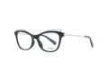 Sting Lunettes de Vue VST 232W Z42Y