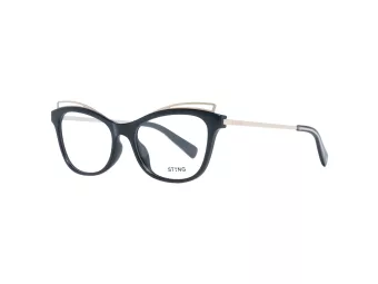 Sting Lunettes de Vue VST 232W Z42Y
