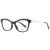 Sting Lunettes de Vue VST 232W Z42Y