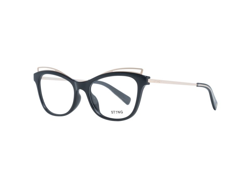 Sting Lunettes de Vue VST 232W Z42Y