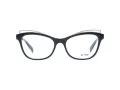 Sting Lunettes de Vue VST 232W Z42Y