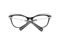 Sting Lunettes de Vue VST 232W Z42Y