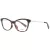 Sting Lunettes de Vue VST 232 752Y