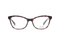 Sting Lunettes de Vue VST 232 752Y