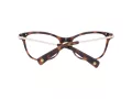 Sting Lunettes de Vue VST 232 752Y